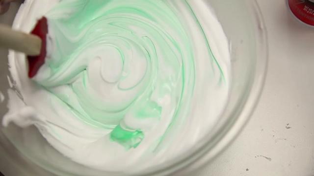 How To Make Slime