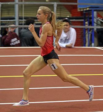 tuohy katelyn records north