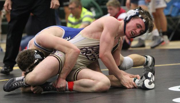 eastern states wrestling tournament 2024        
        <figure class=