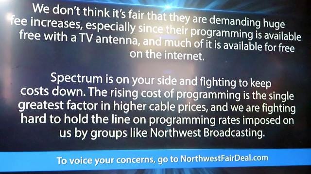 Why Does Spectrum Internet Keep Going Down? Tips to Fix It Why Does Spectrum Internet Keep Going Down? Tips to Fix It