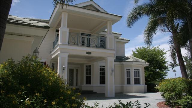 fannie mae foreclosures fort myers