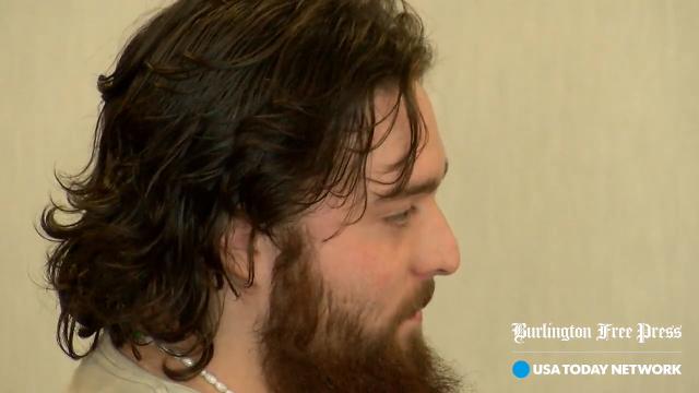 Winooski teen pleads guilty in death of man he punched