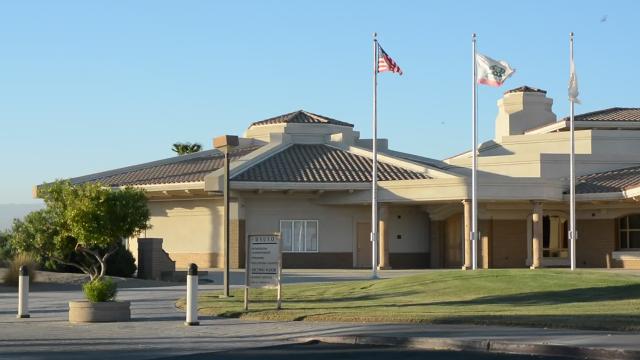 7 things you need to know about Desert Sands Unified School District