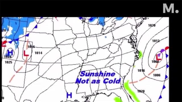Tuesday NCDOT road conditions in Asheville, WNC, and North Carolina