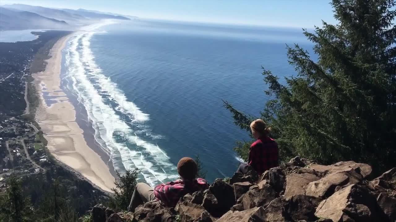 Indian casino on oregon coast closed