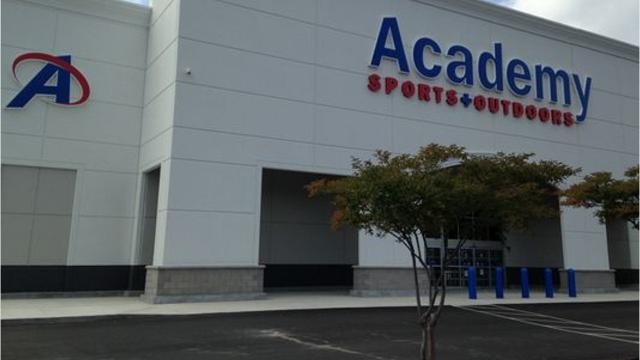 Academy Sports + Outdoors lays off 100 employees