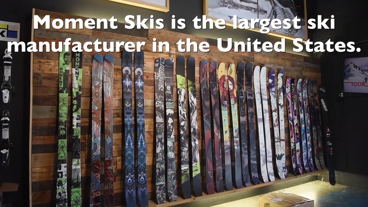 moment skis reno address