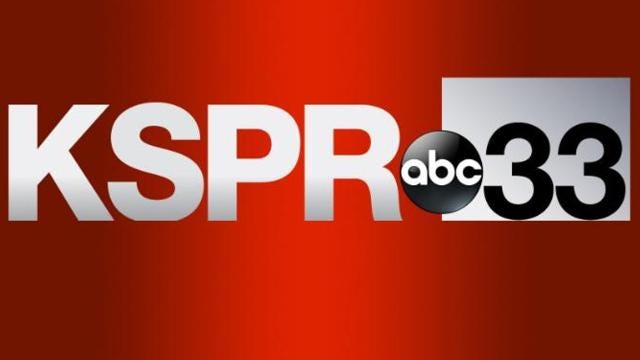 KSPR KY 3 lay off staff including on air journalists