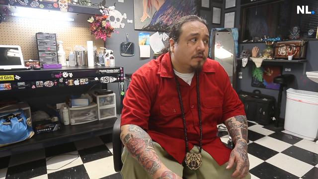 6 Top Ranked Tattoo Shops in Springfield  Psycho Tats