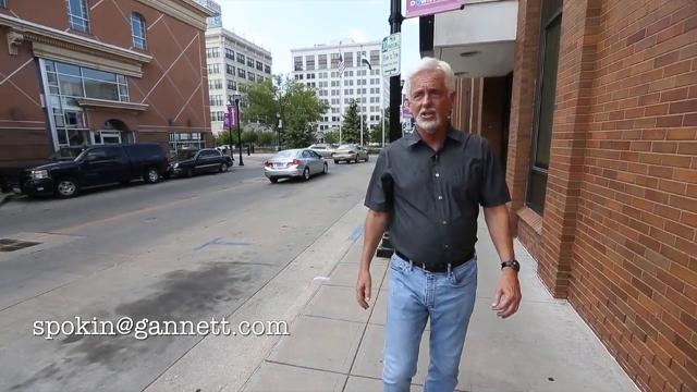 Answer Man Is It Ever Legal To Turn Left On A Red Light In Missouri