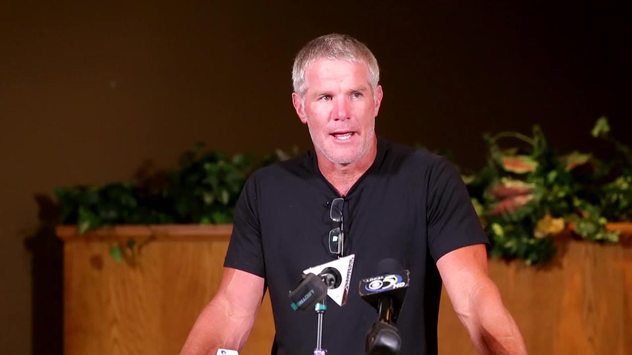 法人割引あり NFL Brett Lorenzo Favre シャツ おもちゃ・ホビー