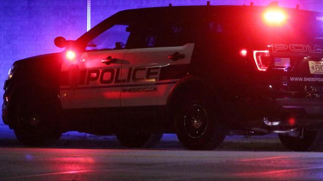 Later Ate Format Sheboygan steakhouse burglar cooked, ate steak: court doc