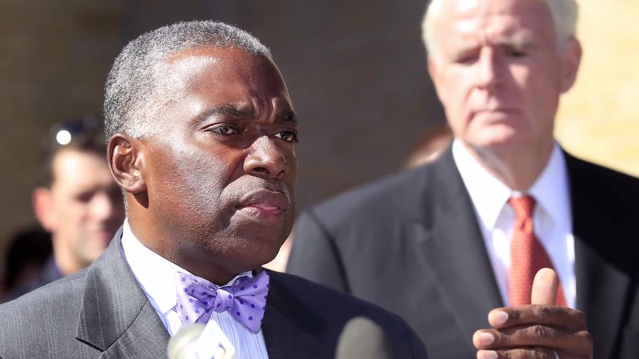 Common Public Health Program Common Council unanimously backs investigation into Milwaukee Health ...