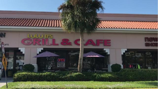 Locally Owned Breakfast Spots In Naples