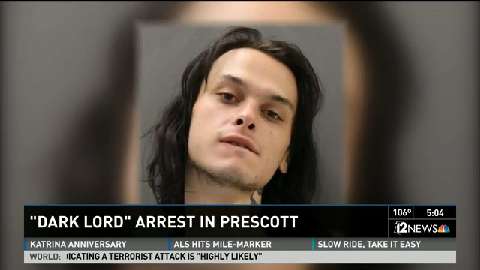 Man arrested after burning, urinating on the Bible Man arrested after burning, urinating on the Bible