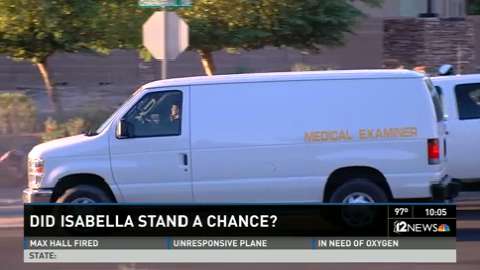 Police: Mother of murdered girl likely sold meth to alleged killer