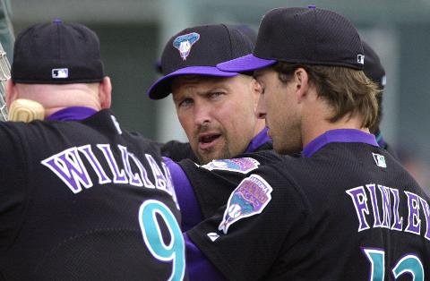 Boivin: Mark Grace made big mistakes, but decision to promote him is OK
