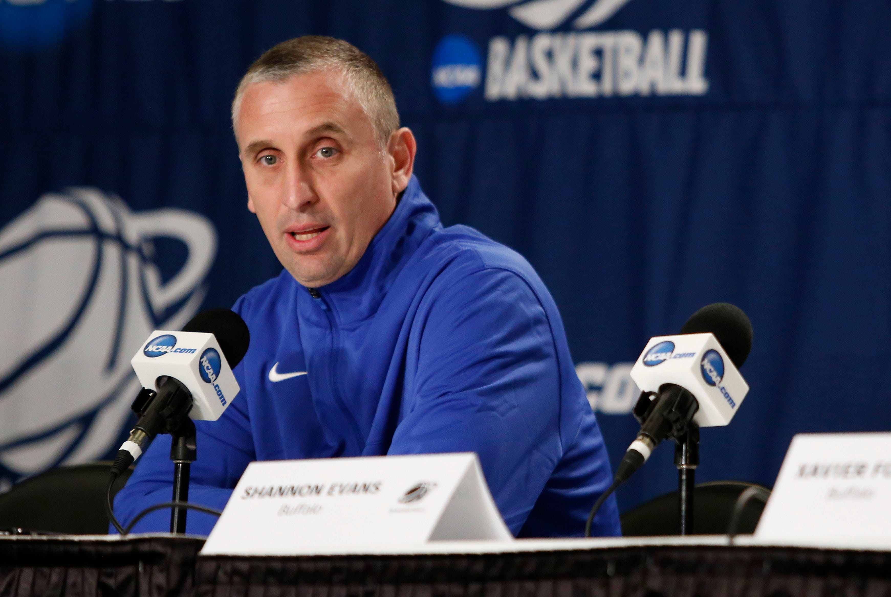 Where Does Bobby Hurley Coach? An In-Depth Look