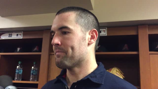 Robbie Ray on X: new year new hair. #fade