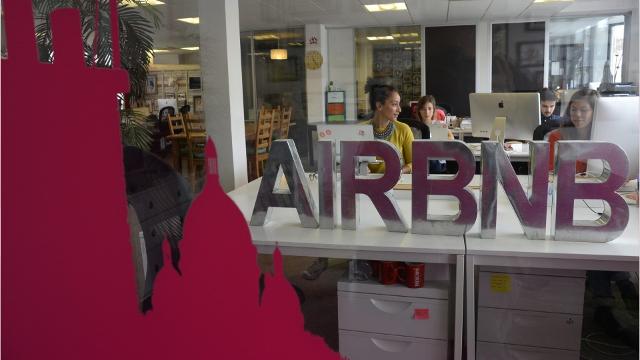 Airbnb arizona scottsdale