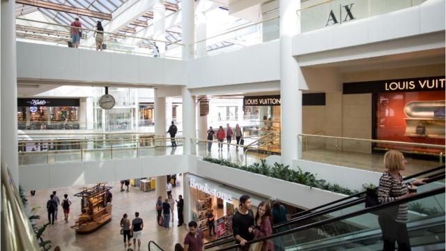 Are Arizona s brick and mortar retailers doomed