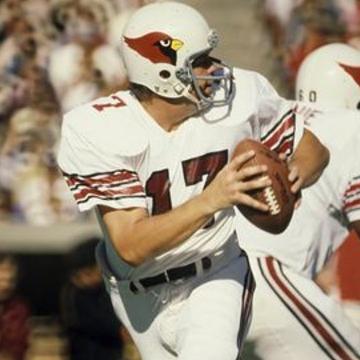 Jim Hart to be inducted into Cardinals Ring of Honor