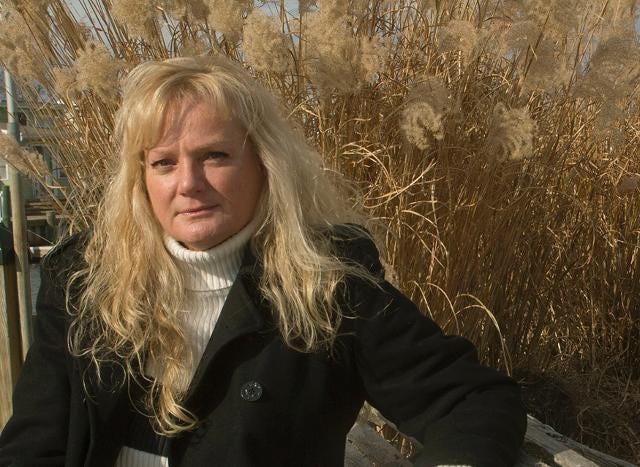 FEMA asks some Sandy victims to return aid money