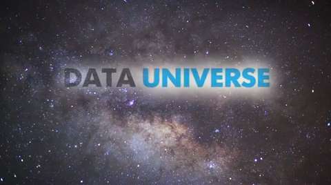 Datauniverse Start Searching Millions Of Public Records