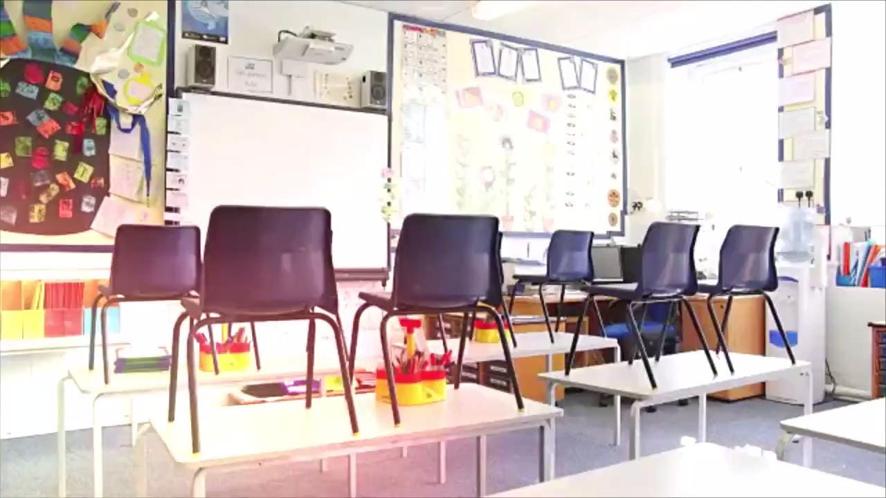 Watch What You Need To Know About Nj School Funding