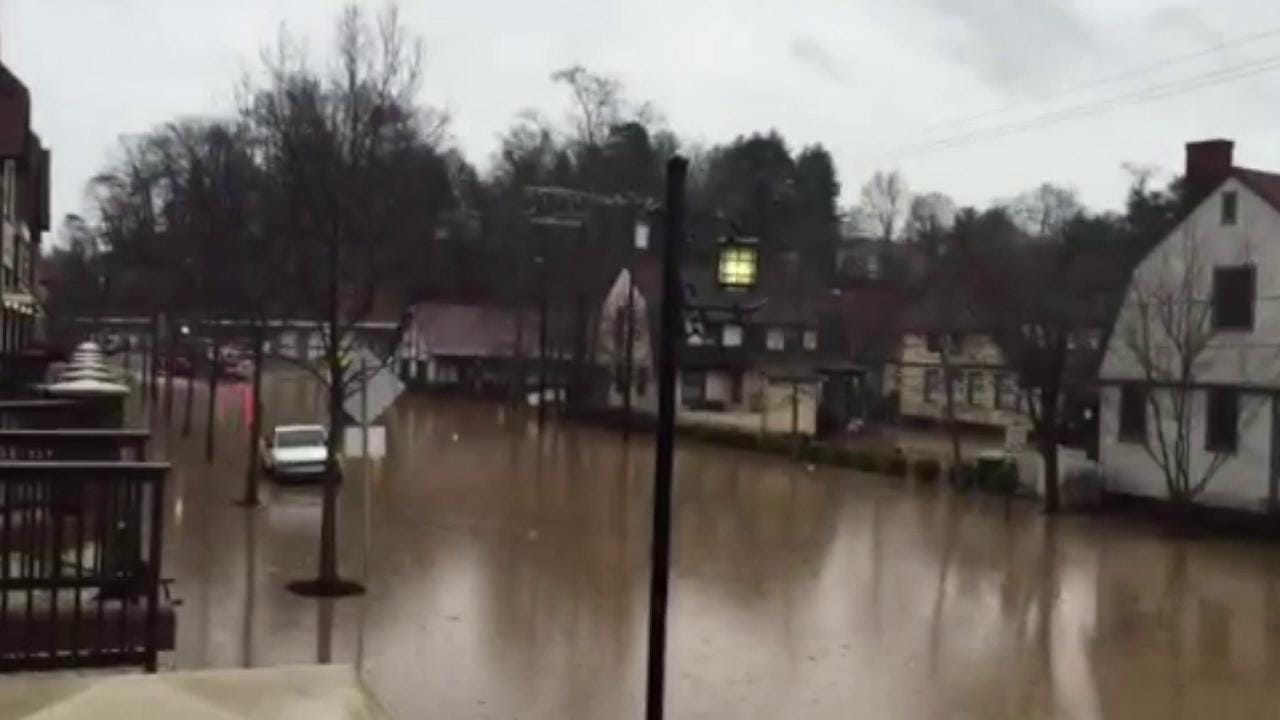 Report On Biltmore Village Flooding   37906156001 4736671193001 4736663966001 Vs 