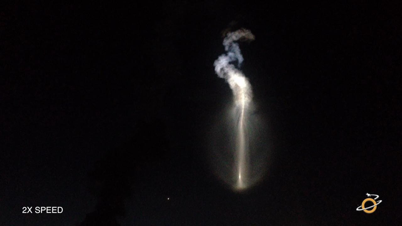 atlas v rising atlas v rising