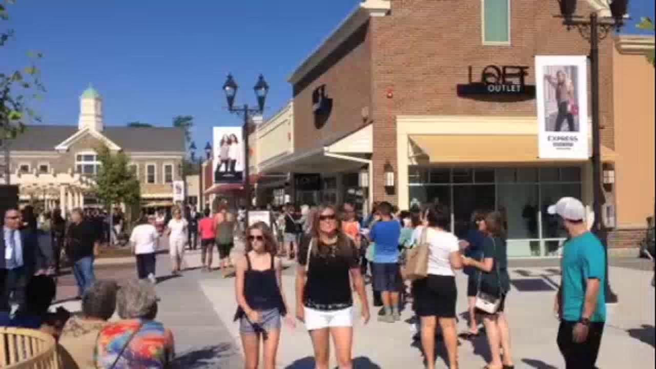 ugg outlet in new jersey