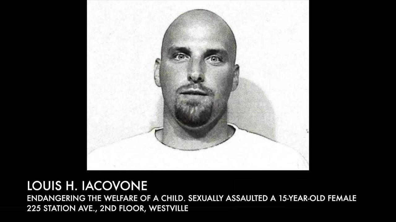 Authorities Gloucester County Man Had Child Porn authorities-gloucester-county-man-had-child-porn