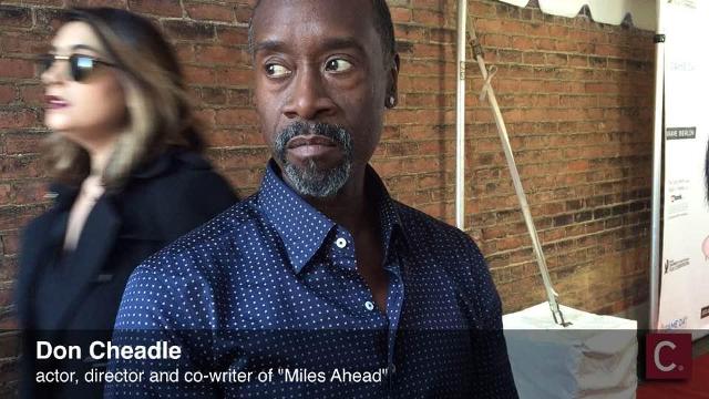 The Global Ambition Of Cincinnati Movies Want to be an extra in new bruce willis movie? don cheadle at miles ahead premiere