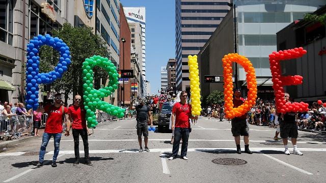 July 21 24 Northern Colorado Pride In Fort Collins 6586