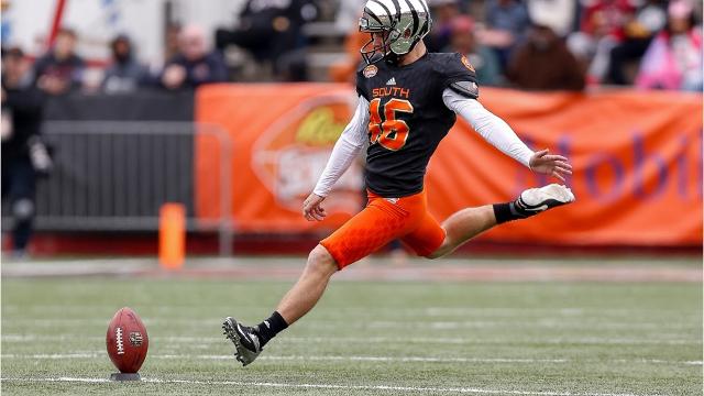 bengals all orange uniform