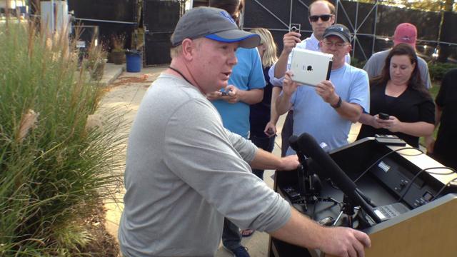 Stoops says suspended UK players 'remorseful'