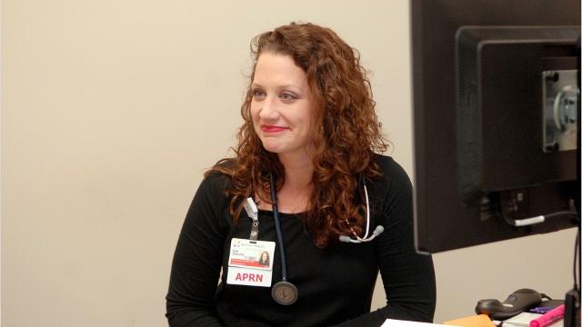general practitioner louisville ky general practitioner louisville ky