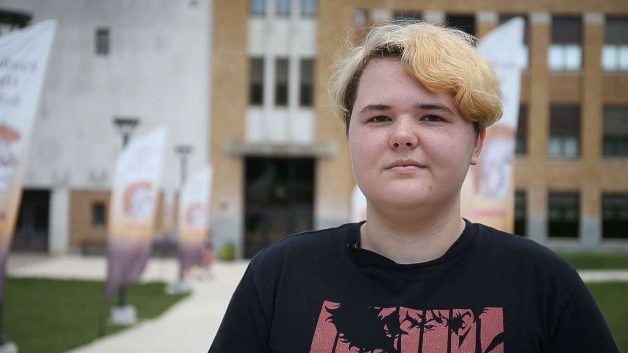 Fairfield Faces Divide Over Transgender Guidelines In School