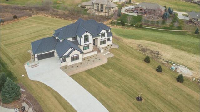Learn More About West Des Moines Most Expensive Home