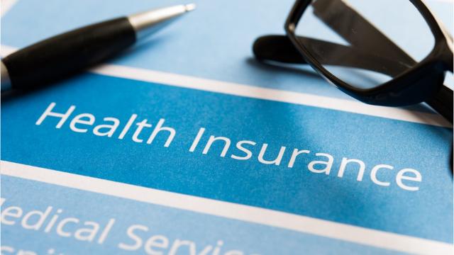 10 Best Cheap Health Insurance In Texas - Online Insurance Tips