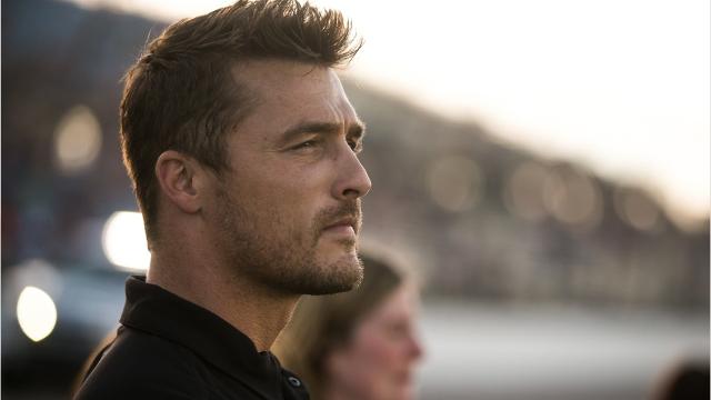 Example Court Doc Court documents: Soules purchased alcohol before fatal crash