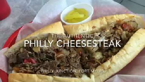 Kruk's Philly Steaks, Slicers Hoagies sandwich shops open in Naples