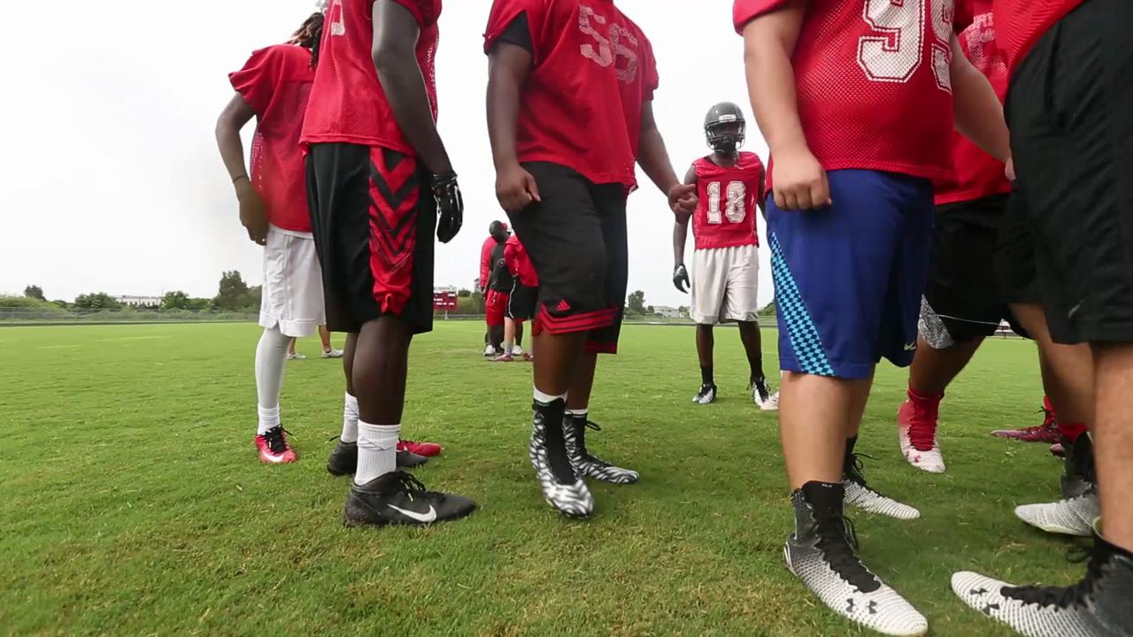 South Fort Myers returns 15 starters