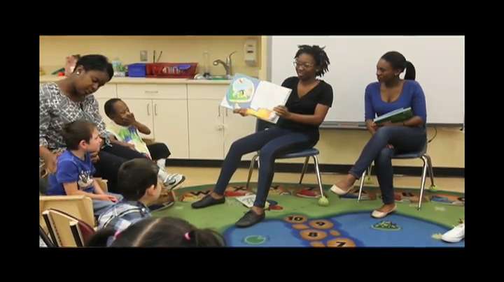 Riverdale IB students donate more quality time to community