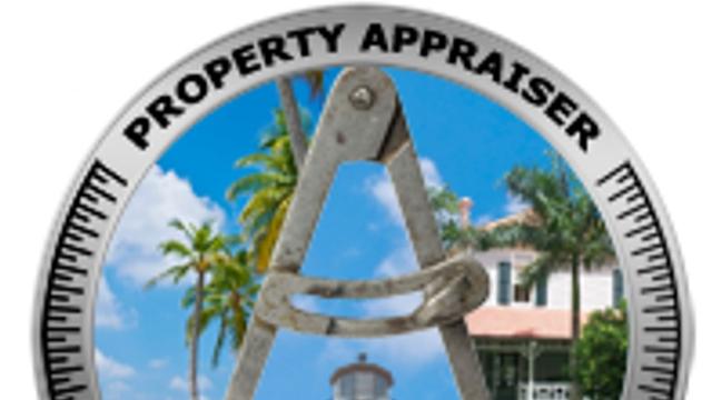 Lee County property values rise 6 percent