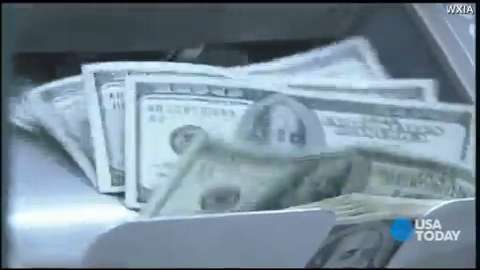 What the fiscal cliff deal means for you