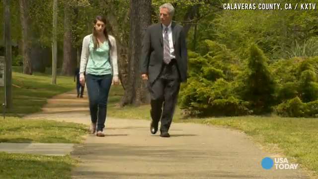Nudity Simulated Sex Acts In College Hazing Lawsuit Nudity Simulated Sex Acts In College Hazing Lawsuit