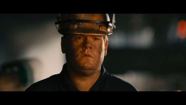 Trailer: 'One Chance'