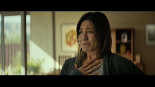 People Magazine Awards: 'Cake' Star Jennifer Aniston Wins First Film-Acting  Prize of Career – The Hollywood Reporter